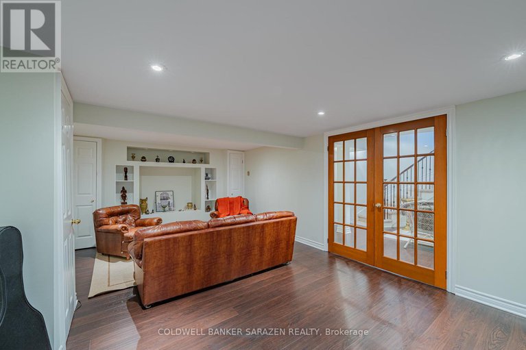 28832273/2-midinah-gate/cedar-hillorchard-estates/ottawa/ontario/K2R1B7_45