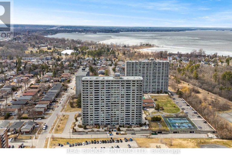 29599774/506-2625-regina-street/britannia/ottawa/ontario/K2B5W8_2