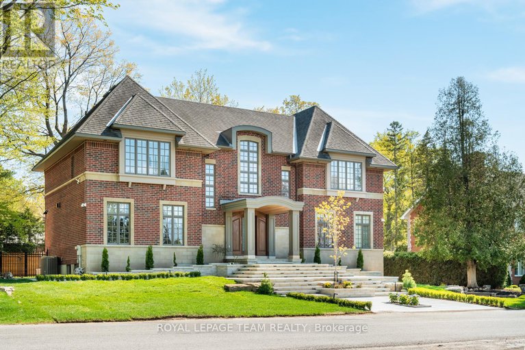 28430486/250-sandridge-road/rockcliffe/ottawa/ontario/K1L5A2_42