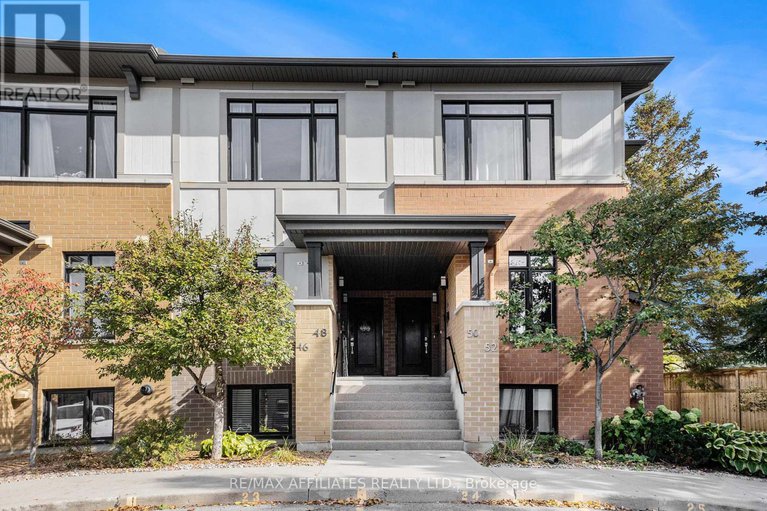 28981203/52-bergeron-private/chapel-hill/ottawa/ontario/K1C0C2_1