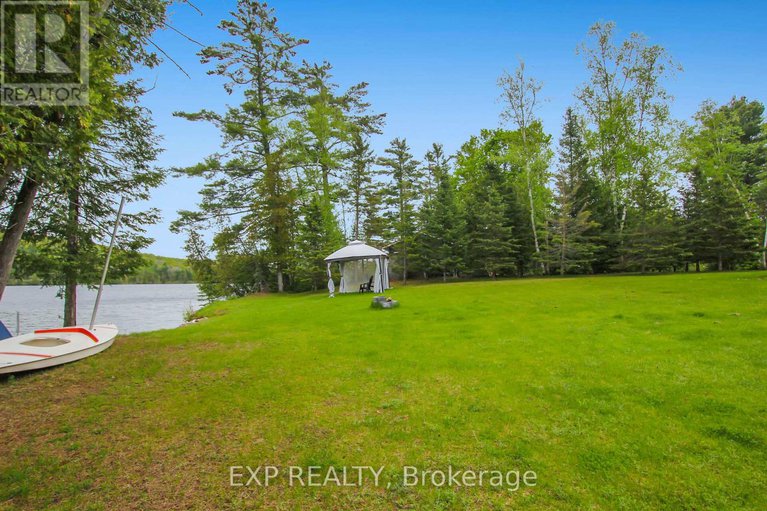 28856153/2186-clyde-lake-road/lanark-highlands-lavant-twp/lanark-highlands/ontario/K0G1K0_42