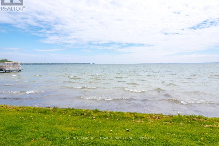 29525265/6240-167th-avenue/south-glengarry-lancaster-twp/south-glengarry/ontario/K0C1E0_3