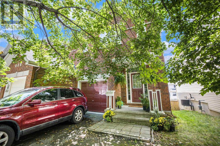 28664762/58-saddlesmith-circle/emerald-meadowstrailwest/ottawa/ontario/K2M2Y9_2
