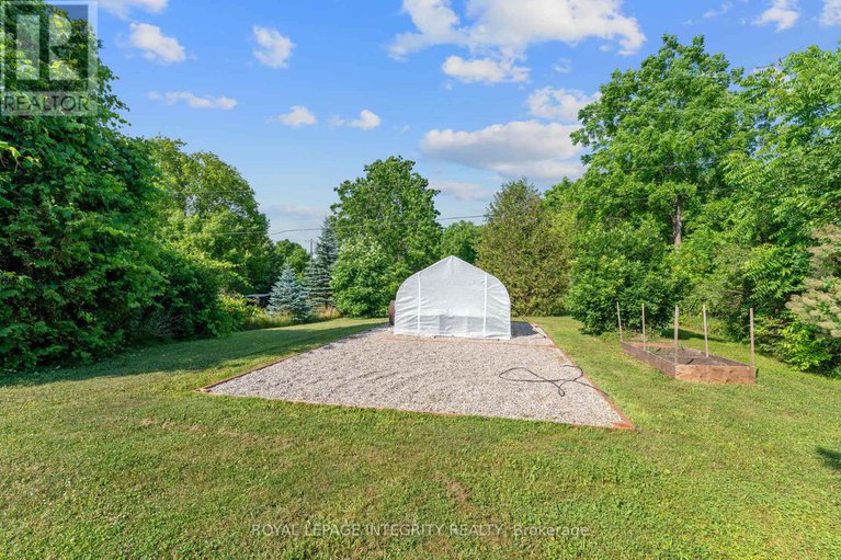 28558173/835-prescott-street/kemptville/north-grenville/ontario/K0G1J0_30