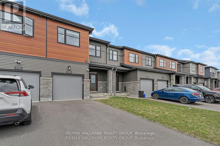 28589386/568-prominence-way/avalon-east/ottawa/ontario/K4A5K9_2