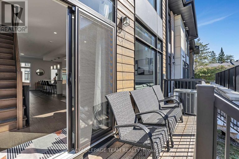 29671004/338-foliage-private/redwood-park/ottawa/ontario/K2H0C5_31