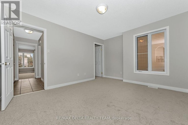 28569379/5-bentgrass-green/stonebridge/ottawa/ontario/K2J4Y1_24