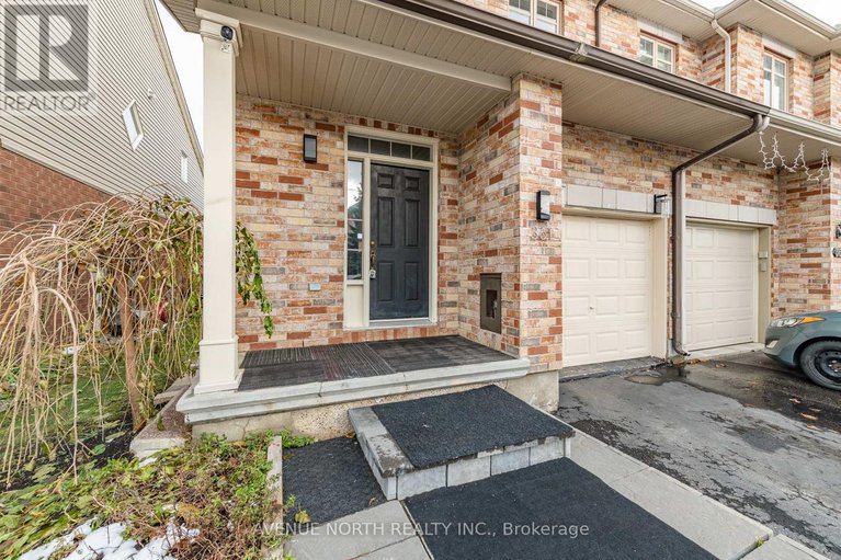 29105316/361-royal-fern-way/riverside-southgloucester-glen/ottawa/ontario/K1V2K6_4