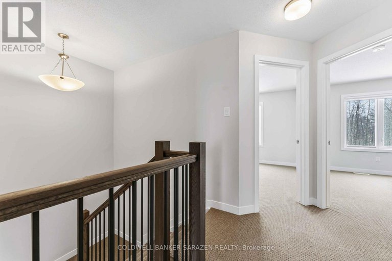 29275906/412-appalachian-circle/half-moon-bay/ottawa/ontario/K2J6X4_26