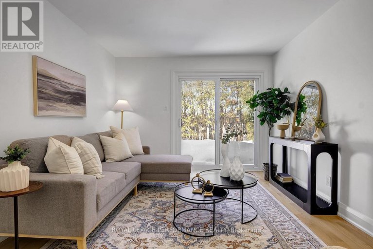 29393829/85-craig-henry-drive/craig-henrywoodvale/ottawa/ontario/K2G3S8_15