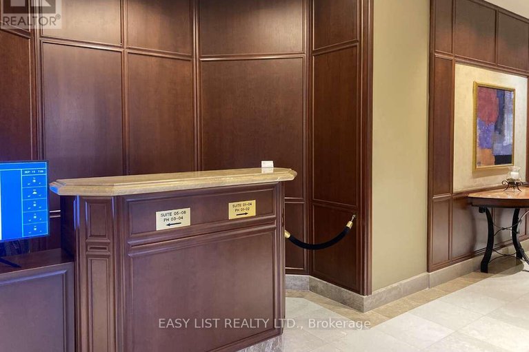 28885121/602-3590-rivergate-way/quinterra/ottawa/ontario/K1V1V6_3