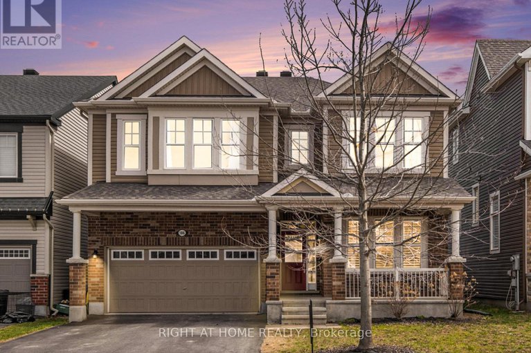 28449643/186-lamprey-street/half-moon-bay/ottawa/ontario/K2J6C3_2