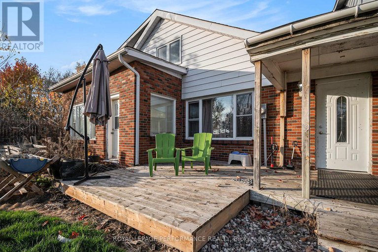 29056706/16015-county-2-road/long-sault/south-stormont/ontario/K0C1P0_7