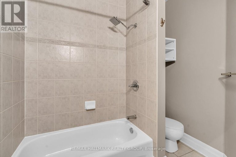 28134774/206-420-berkley-avenue/westboro-west/ottawa/ontario/K2A4H5_32