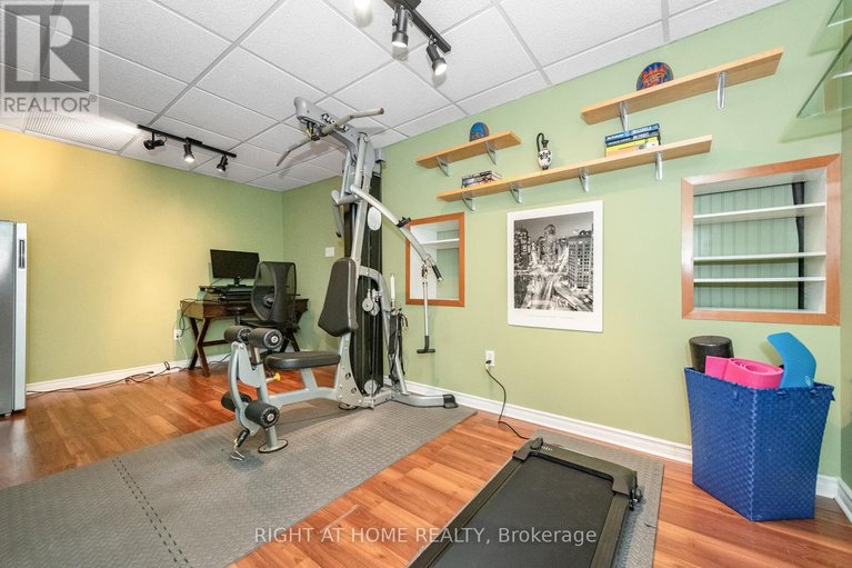 29615079/2034-p-avenue/eastway-gardensindustrial-park/ottawa/ontario/K1G6G7_28