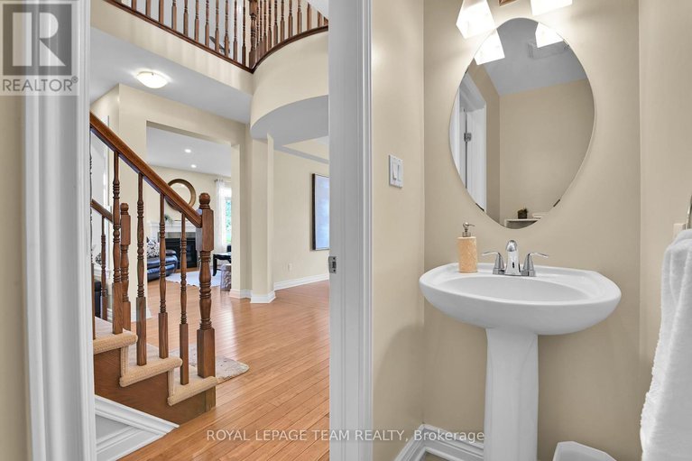 28925514/756-kilbirnie-drive/stonebridge/ottawa/ontario/K2J0M2_12