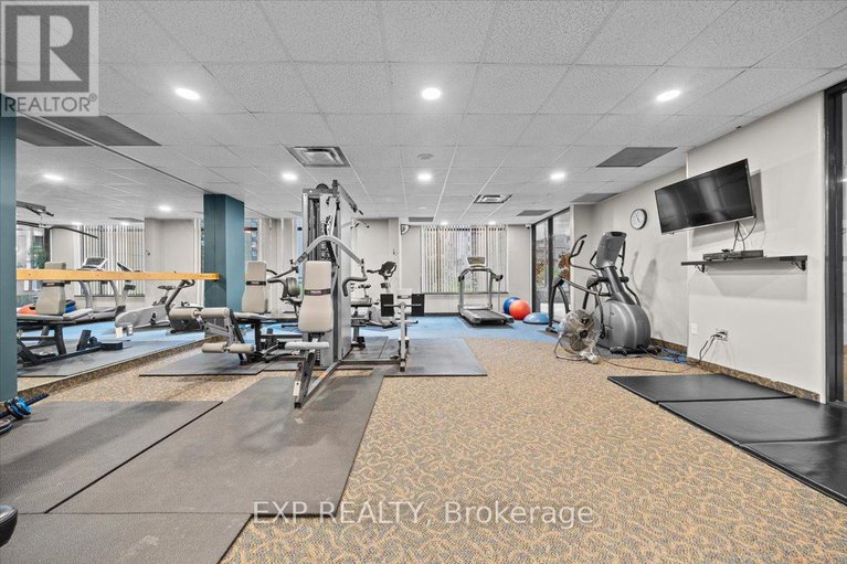 28543170/1003-570-laurier-avenue-w/ottawa-centre/ottawa/ontario/K1R1C8_22