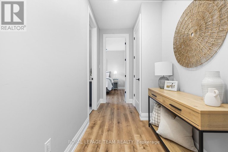 29569623/3783-woodkilton-road/dunrobin/ottawa/ontario/K0A3M0_37