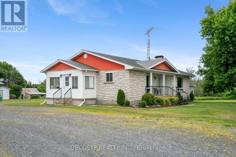 29008743/20330-lochiel-road/north-glengarry-lochiel-twp/north-glengarry/ontario/K0C1A0_12