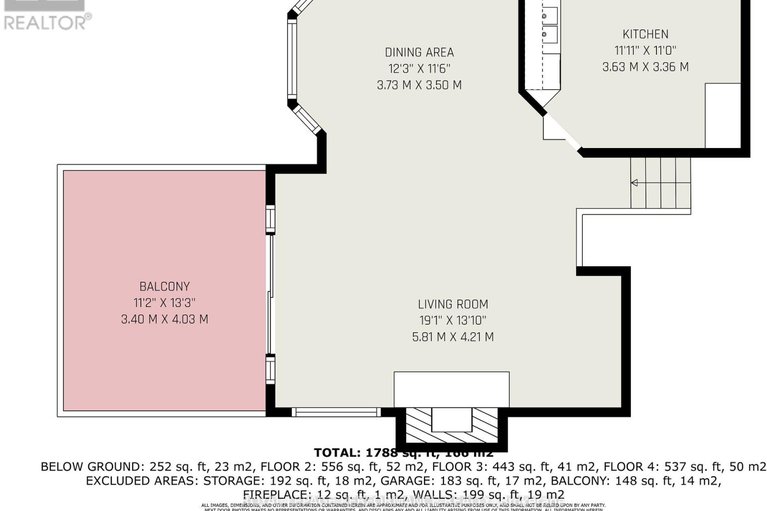 28643500/81-waterford-drive/pineglencountry-place/ottawa/ontario/K2E7V4_42