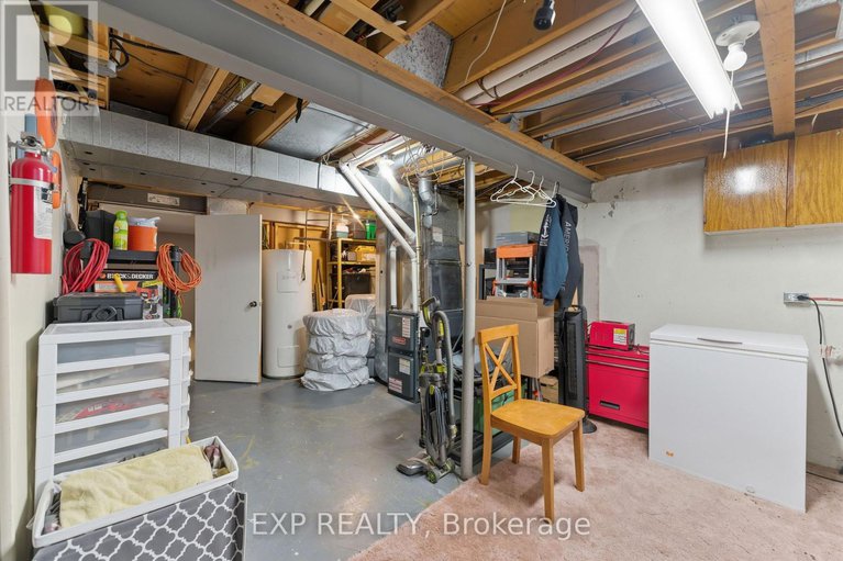 28982372/73-1900-marquis-avenue/beaconwood/ottawa/ontario/K1J8J2_35
