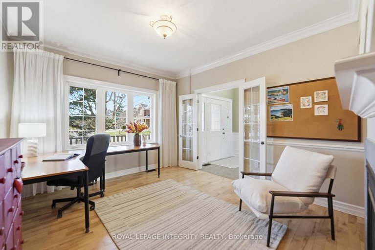 29669050/17-graphite-road/stittsville-central/ottawa/ontario/K2S1Y8_24