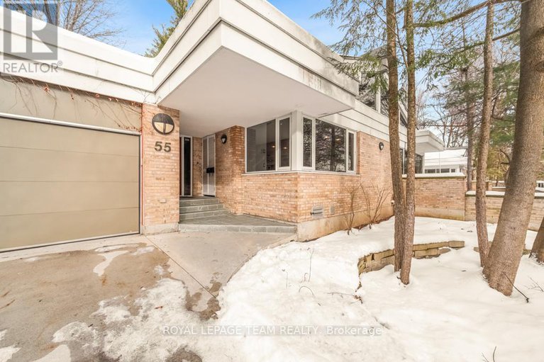 29231417/55-willingdon-road/rockcliffe/ottawa/ontario/K1M2J6_28