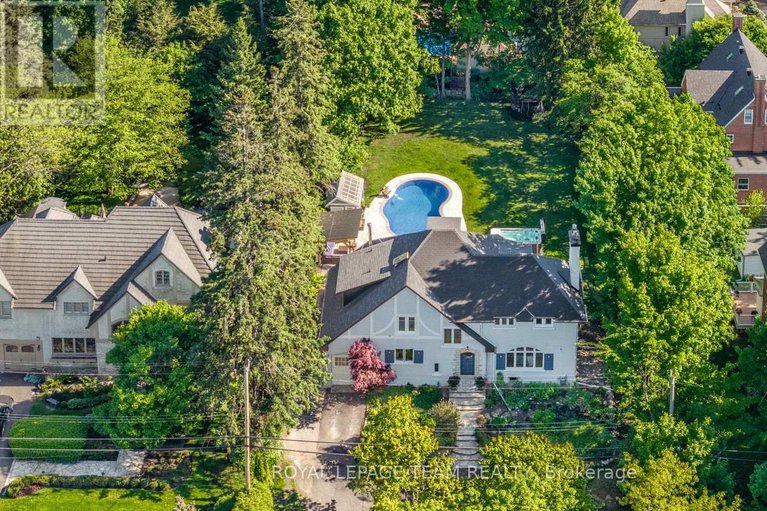 28391950/224-buena-vista-road/rockcliffe/ottawa/ontario/K1M0V7_35