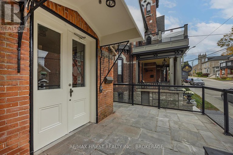 29319562/10-victoria-avenue/brockville/brockville/ontario/K6V2B1_39