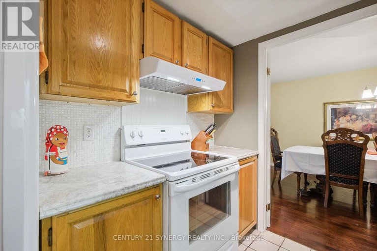 28530021/104-295-gilmour-street/ottawa-centre/ottawa/ontario/K2P0P7_17