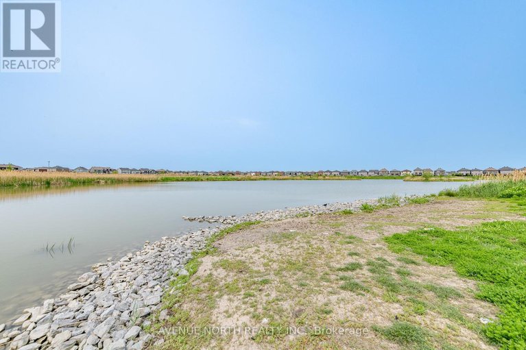 28484843/822-henslows-circle/avalon-west/ottawa/ontario/K4A5H6_33