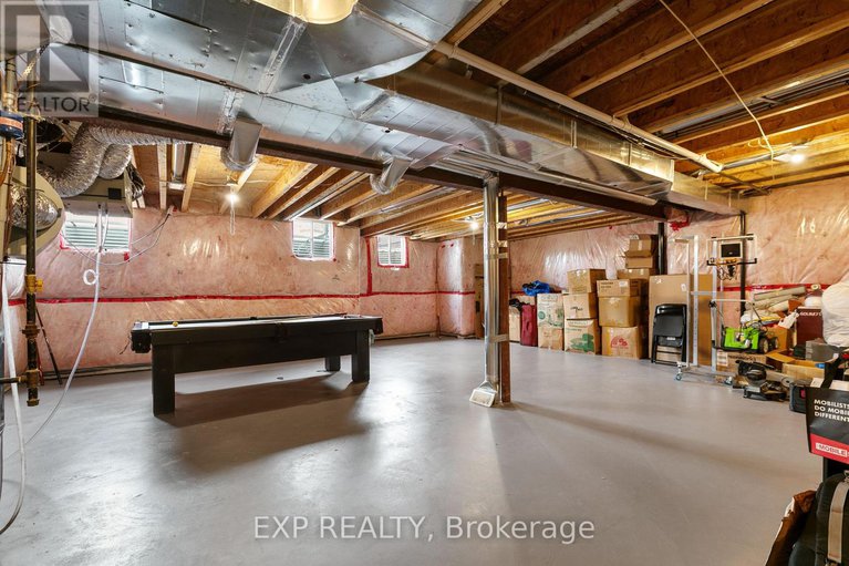 28215130/3532-river-run-avenue/half-moon-bay/ottawa/ontario/K2J3V5_41
