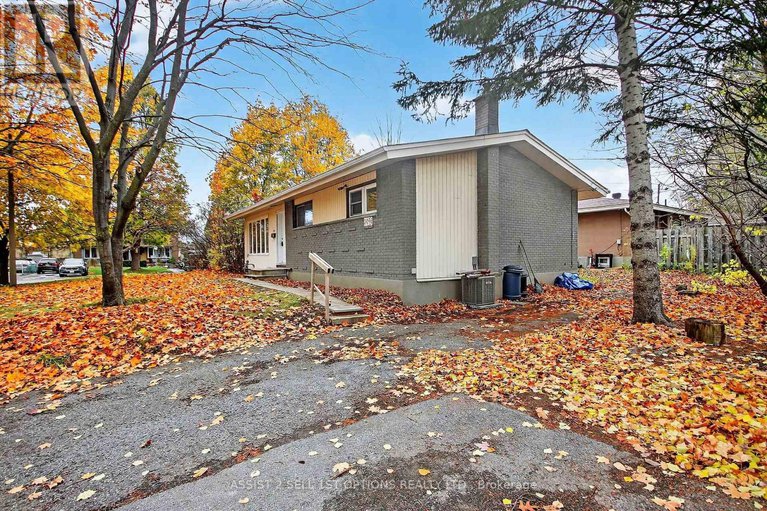 29080796/2096-kingsley-road/parkway-park/ottawa/ontario/K2C2X5_9