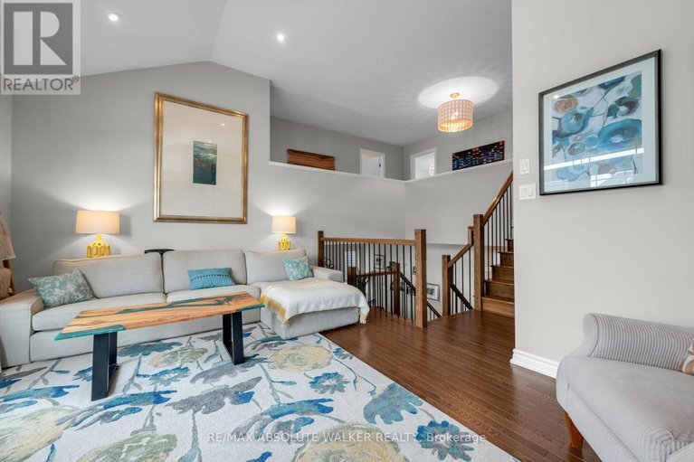 29565287/207-rivertree-street/emerald-meadowstrailwest/ottawa/ontario/K2M0J4_22