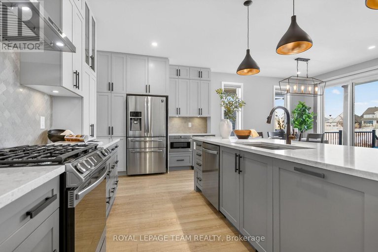 29384094/727-coast-circle/mahogany-community/ottawa/ontario/K4M0N2_12