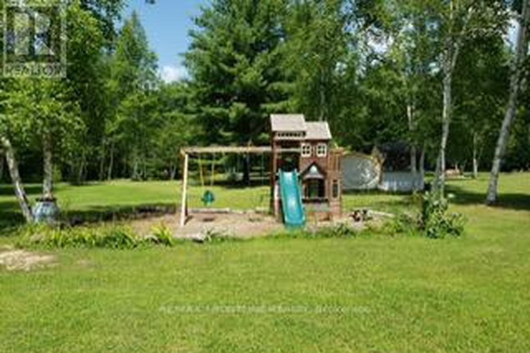 28967988/2290-wolf-grove-road/lanark-highlands-lanark-twp/lanark-highlands/ontario/K0A1A0_29