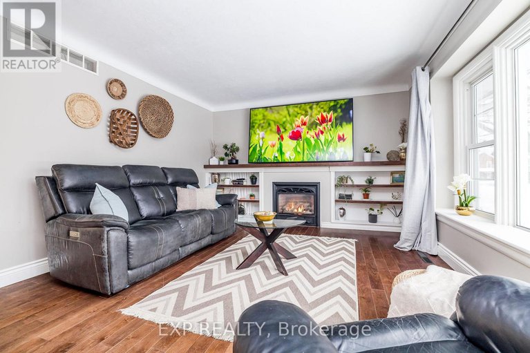 29248960/74-malcolm-street/almonte/mississippi-mills/ontario/K0A1A0_8