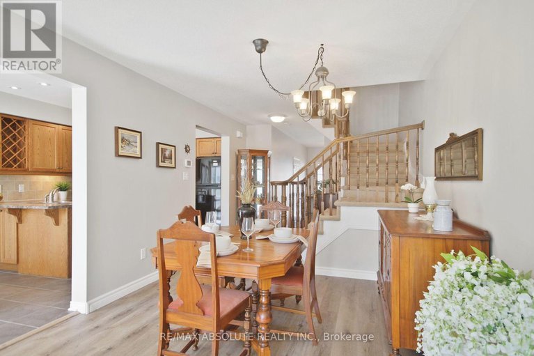 28712731/313-silbrass-private/stonebridge/ottawa/ontario/K2J5M5_17