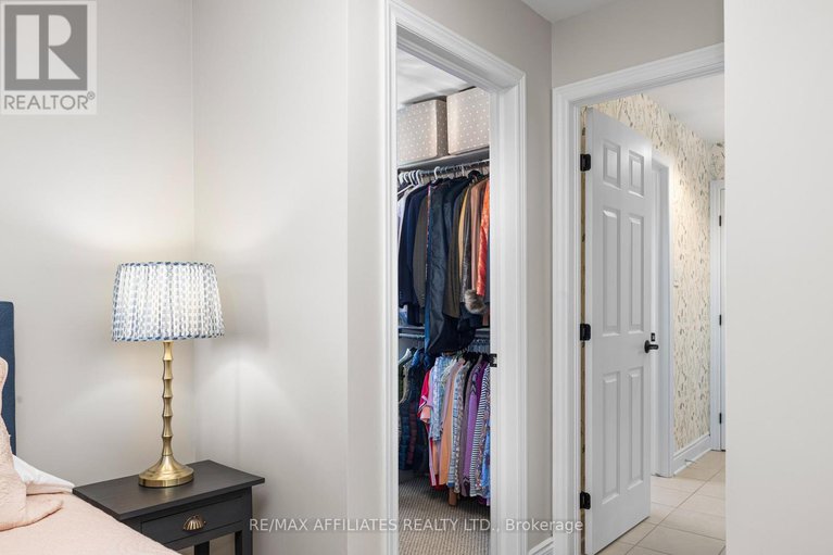 28657175/179-william-hay-drive/beckwith-twp/beckwith/ontario/K7C0C4_29