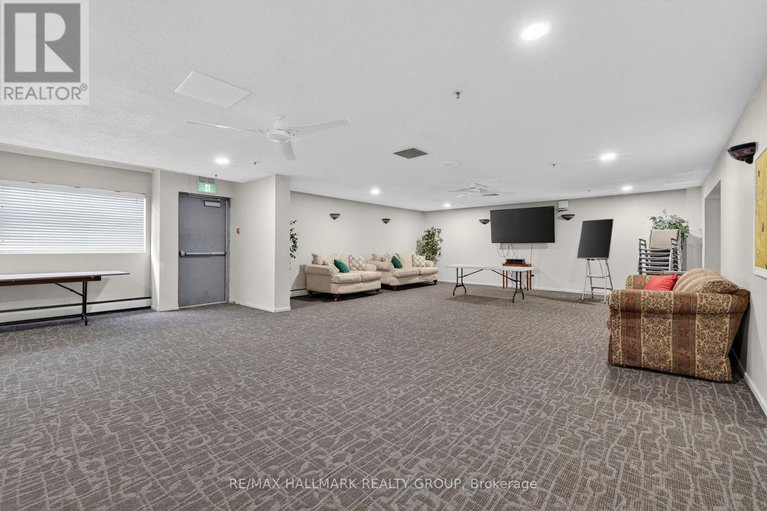 29653466/306-415-greenview-avenue/britannia/ottawa/ontario/K2B8G5_32