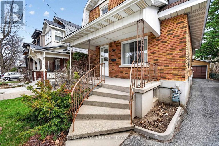 29667901/123-huron-avenue-n/ottawa-west/ottawa/ontario/K1Y0W3_3