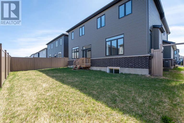 28079304/61-adrift-street/mahogany-community/ottawa/ontario/K4M0E1_35