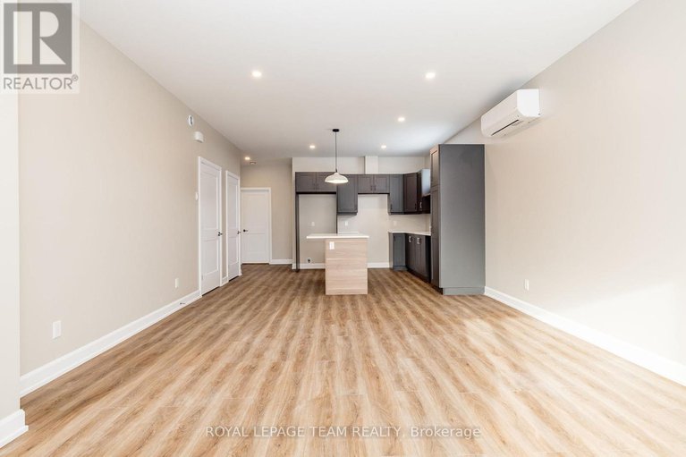 29306455/99-alma-street-w/kemptville/north-grenville/ontario/K0G1J0_9