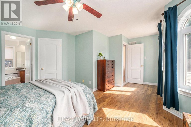 28856483/45-rowe-drive/katimavik/ottawa/ontario/K2L3Y9_19