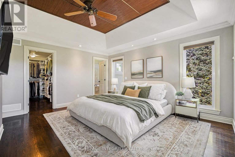 28899627/5844-longhearth-way/manotick-east-to-manotick-station/ottawa/ontario/K4M1M1_26