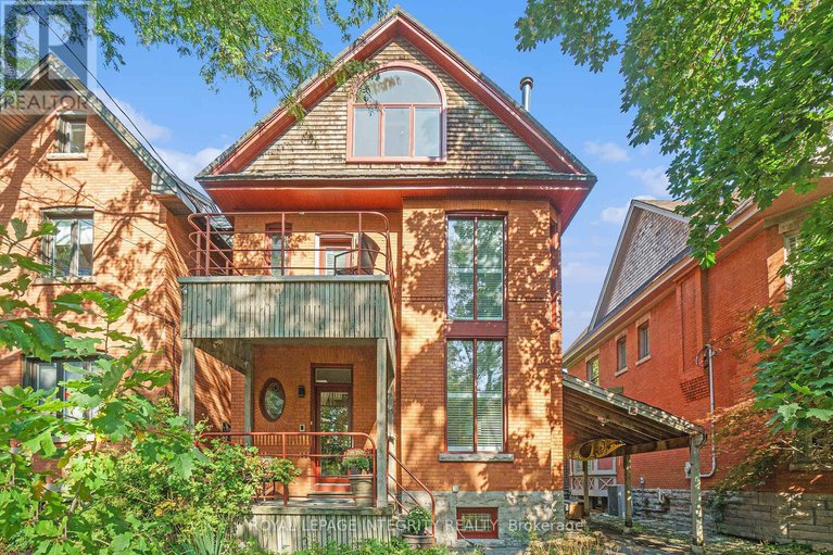 28914148/45-mcleod-street/ottawa-centregolden-triangle/ottawa/ontario/K2P0Z4_1