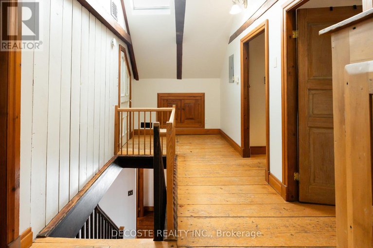 29396698/21831-conc-2-road/south-glengarry-lancaster-twp/south-glengarry/ontario/K0C1E0_31