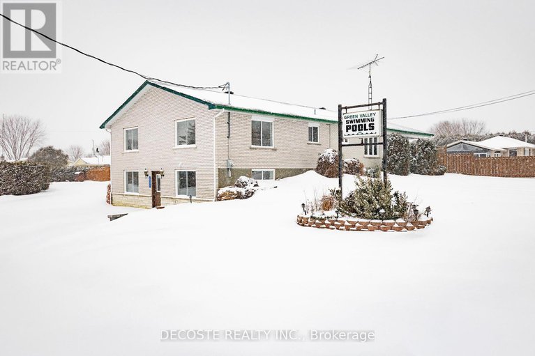 29259236/20397-park-crescent/south-glengarry-charlottenburgh-twp/south-glengarry/ontario/K0C1L0_2