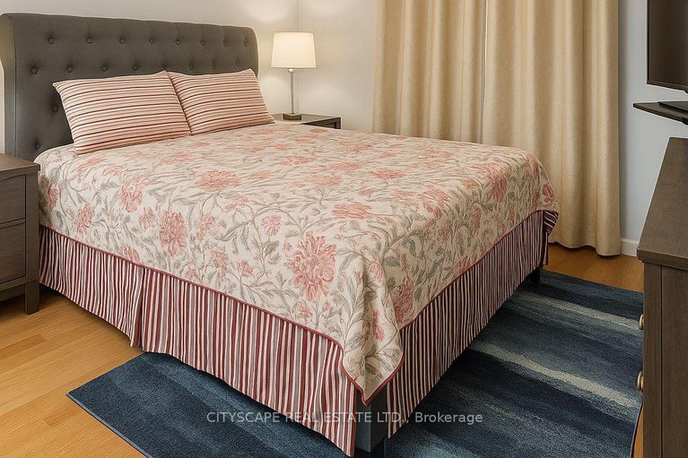 29389857/1165-klondike-road/morgans-grantsouth-march/ottawa/ontario/K2W1C8_28