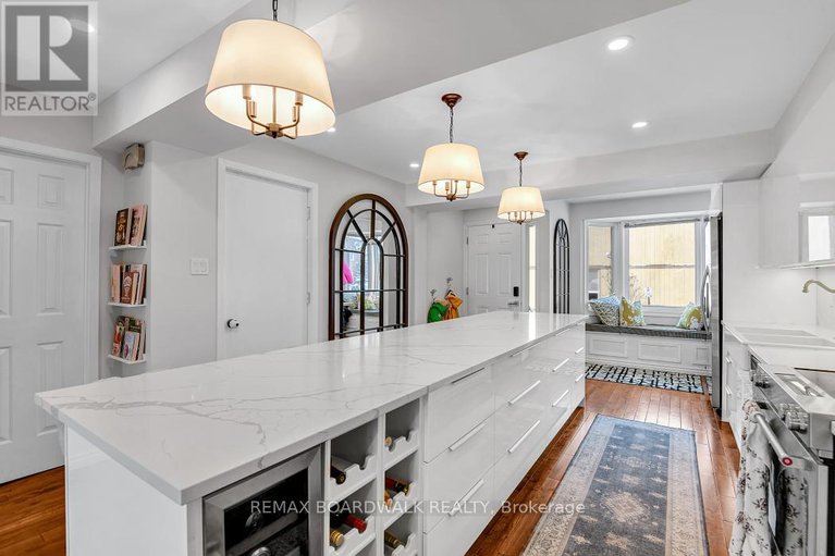 29327134/3-104-cheltenham-private/hunt-club-woods/ottawa/ontario/K1V0L6_8